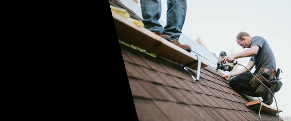 Cullman Roofing Contractors